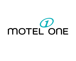 Motel One Logo